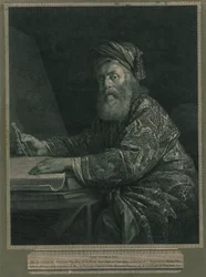 Archimède